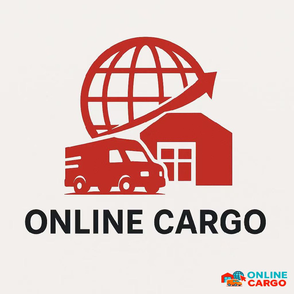 小商品、日用百货、电子配件