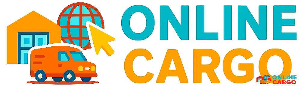 We look forward to working with you!